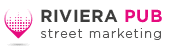 Riviera Pub