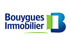 LOGO_BOUYGUES-IMMOBILIER