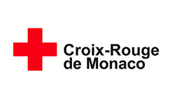 Croix Rouge Monaco