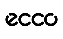 LOGO_ECCO