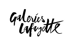 LOGO_GALERIES-LAFAYETTE