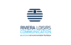 Riviera Loisirs Communication