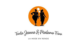 LOGO_TANTA-JEANNA-MADAME-FINA