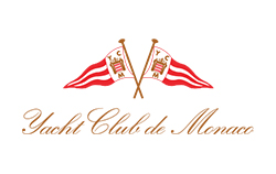 LOGO_yacht-club-monaco