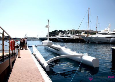 Yacht-club-monaco_solar-energy-boat-challenge_iqos_hoverboard_rivierapub_11