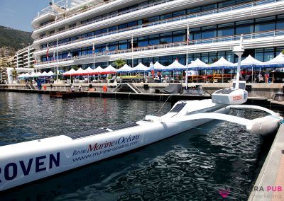 Yacht-club-monaco_solar-energy-boat-challenge_iqos_hoverboard_rivierapub_12