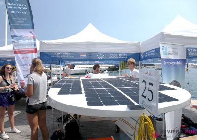 Yacht-club-monaco_solar-energy-boat-challenge_iqos_hoverboard_rivierapub_18