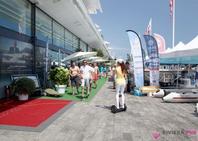 Yacht-club-monaco_solar-energy-boat-challenge_iqos_hoverboard_rivierapub_21