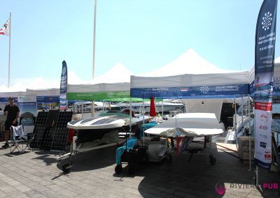 Yacht-club-monaco_solar-energy-boat-challenge_iqos_hoverboard_rivierapub_3