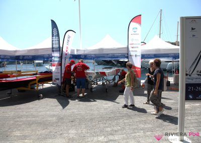 Yacht-club-monaco_solar-energy-boat-challenge_iqos_hoverboard_rivierapub_4