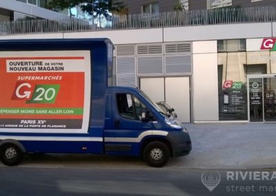 camion-publicitaire_g20_rivierapub_01