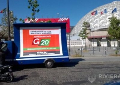 camion-publicitaire_g20_rivierapub_04