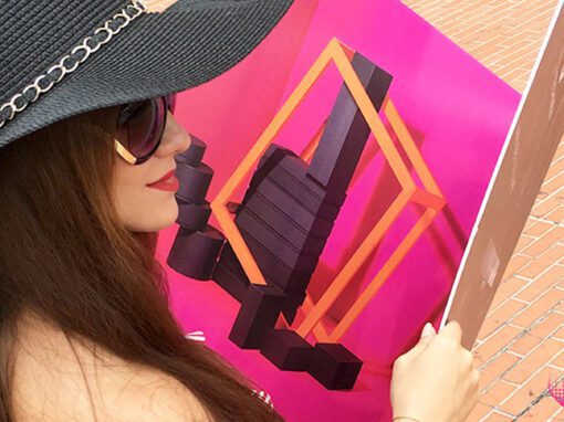 Tendances & Emballages | Magazine Géant & Distribution