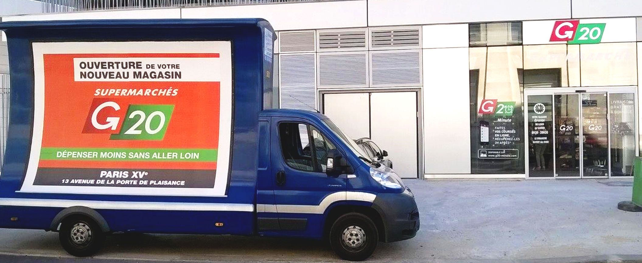 rivierapub_street-marketing-nice-camion-publicitaire
