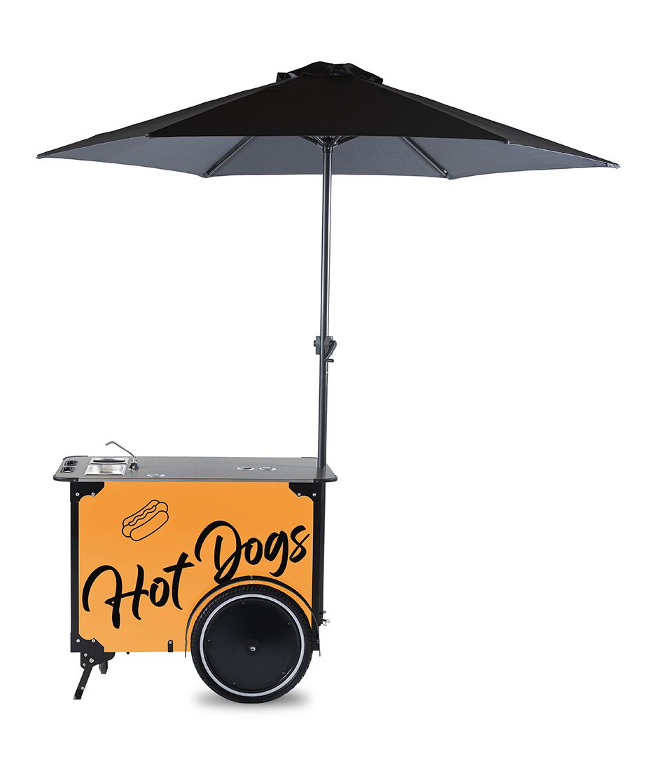 Basic-Street-Food-Cart-M-for-Hot-Dogs2