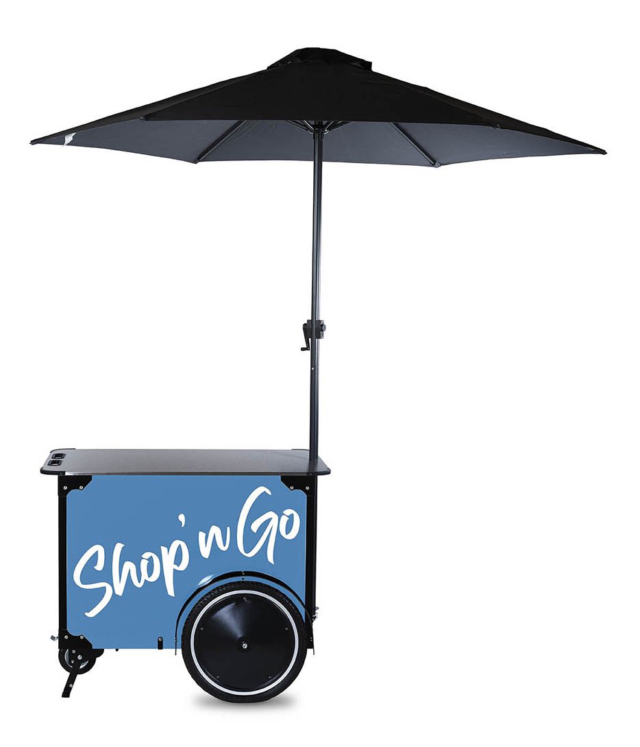 Basic-Vending-Cart-M-with-Custom-Decals