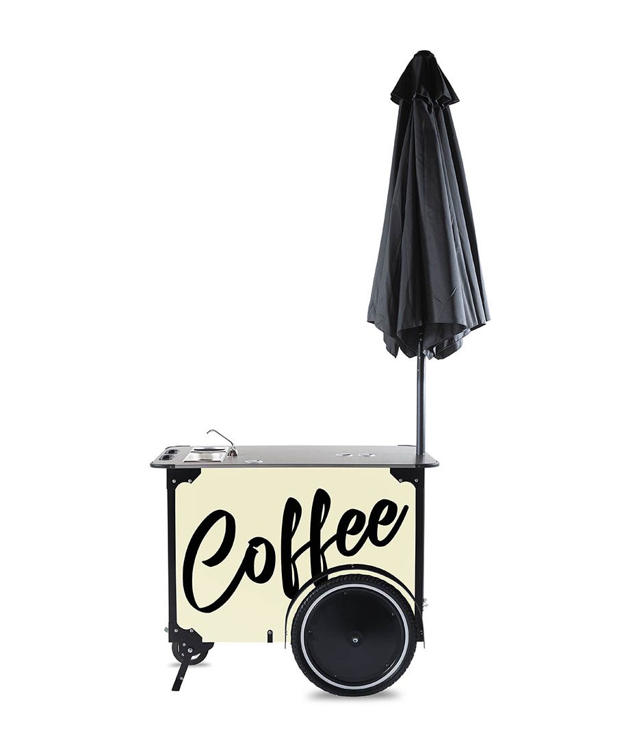 Mobile-coffee-bar-M-BizzOnWheels