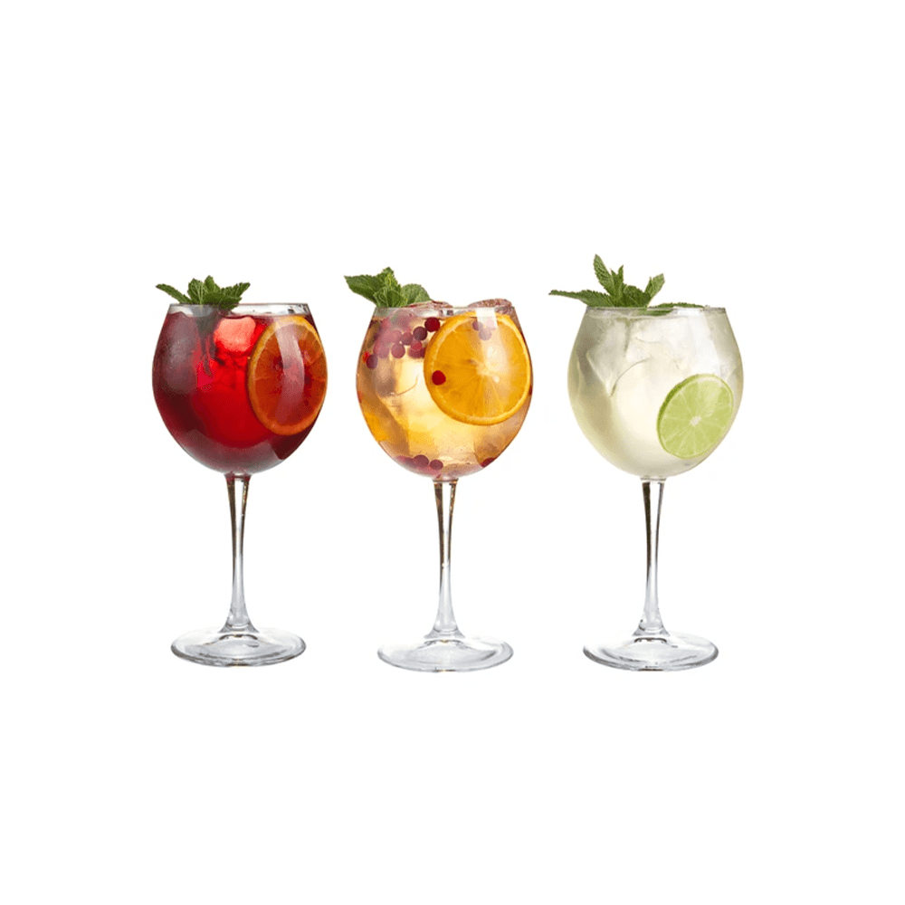 boissons froides riviera pub