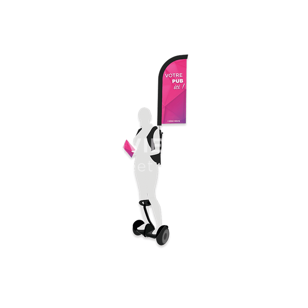 hoverboard pub hoverboard Riviera pub