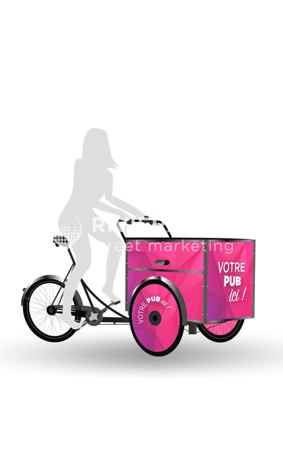 rivierapub_street-marketing-nice_velo-triporteur_total-personnalise