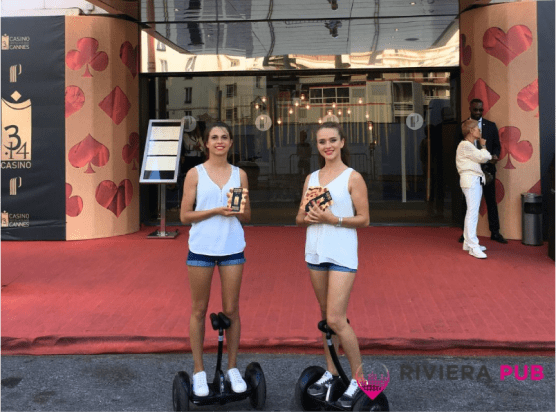 Hoverboard Action hoverboard riviera pub