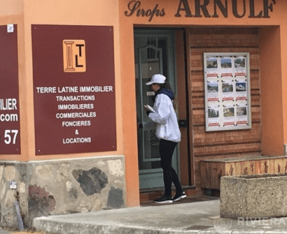 Bouygues Immobilier