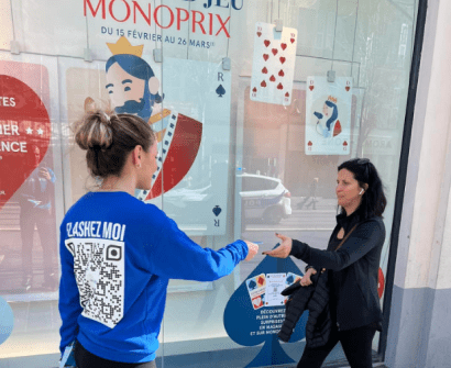 Depil Young ouverture de magasin