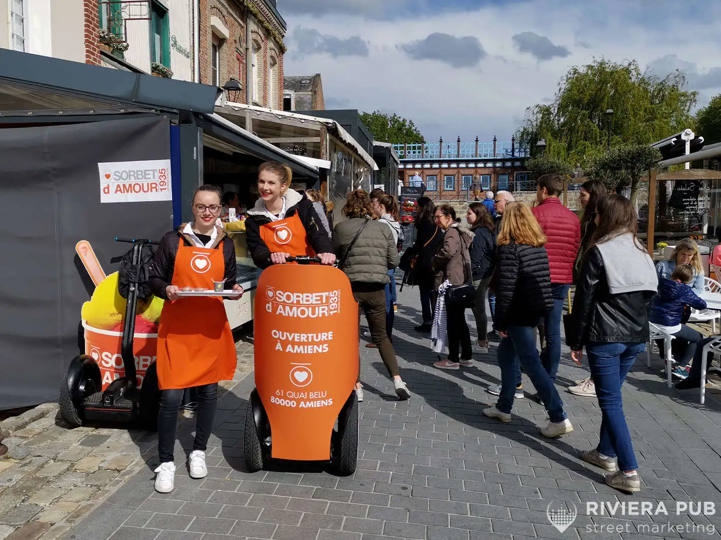 ouverture-sorbet-d-amour-segway-amiens12
