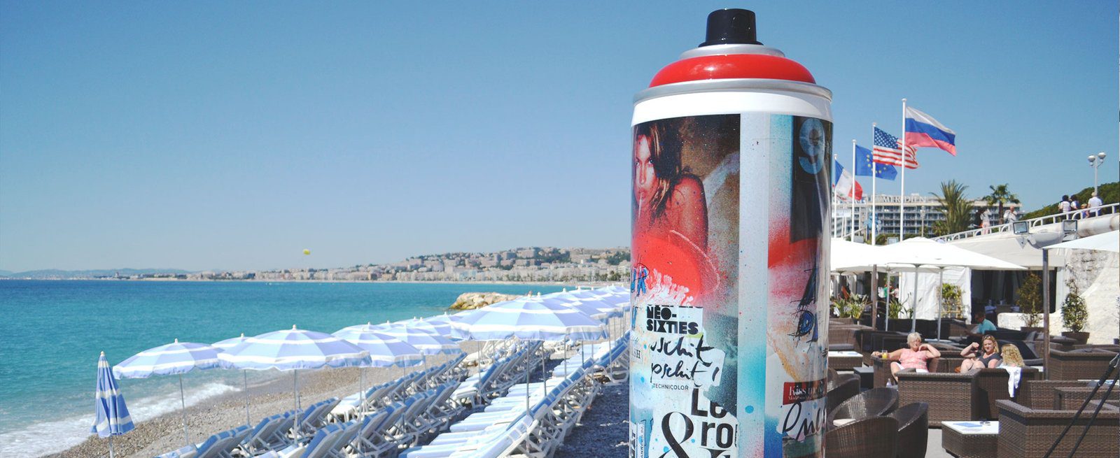 rivierapub_street-marketing-nice_ambient_001