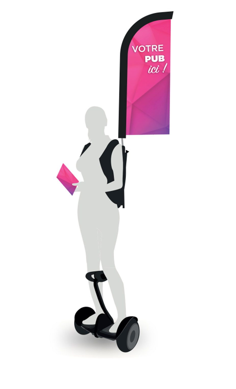 rivierapub_street-marketing-nice_hoverboard_drapeau-voile