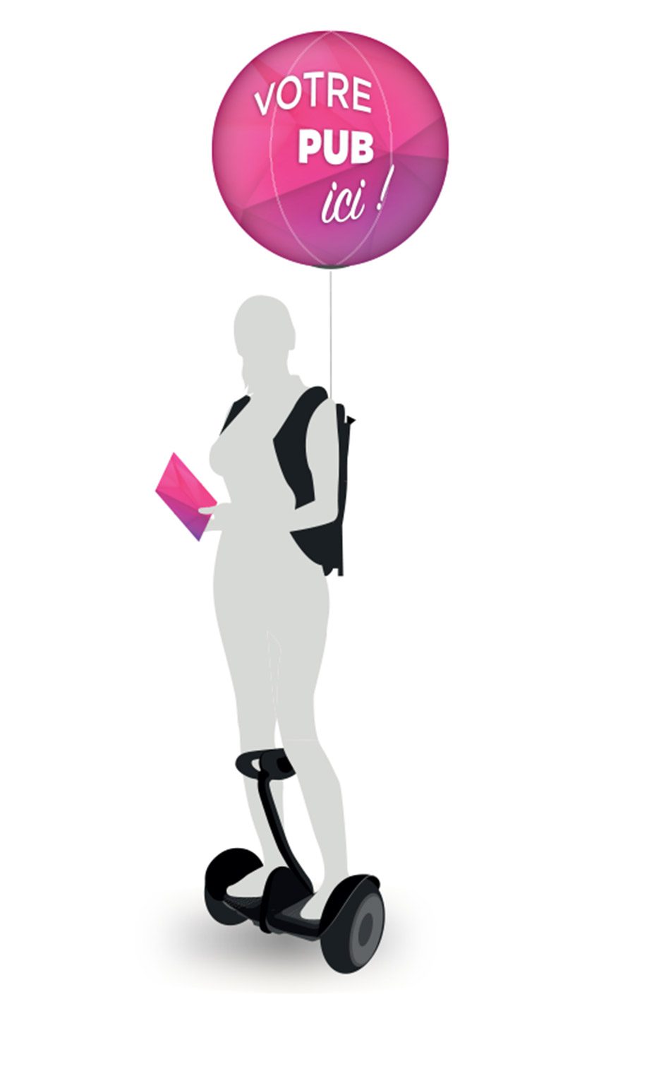 rivierapub_street-marketing-nice_hoverboard_sac-ballon