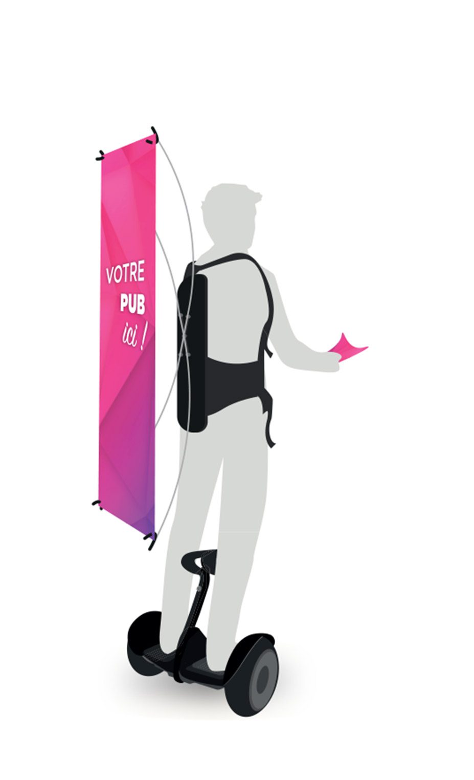 rivierapub_street-marketing-nice_hoverboard_sac-x-banner