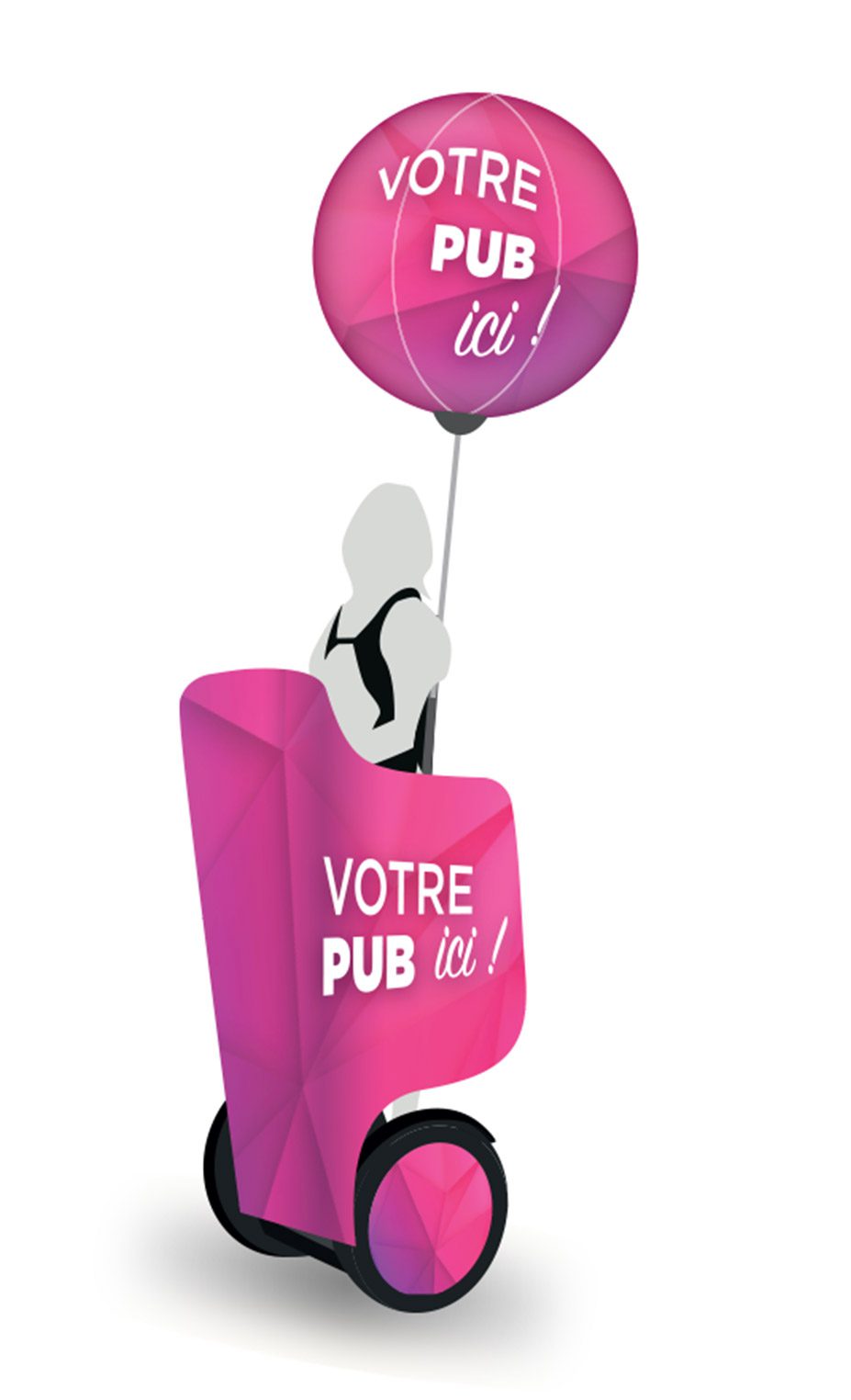 rivierapub_street-marketing-nice_segway_sac-ballon_ Segway Ballon