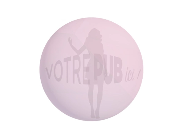 sphere mobile sphère mobile riviera pub