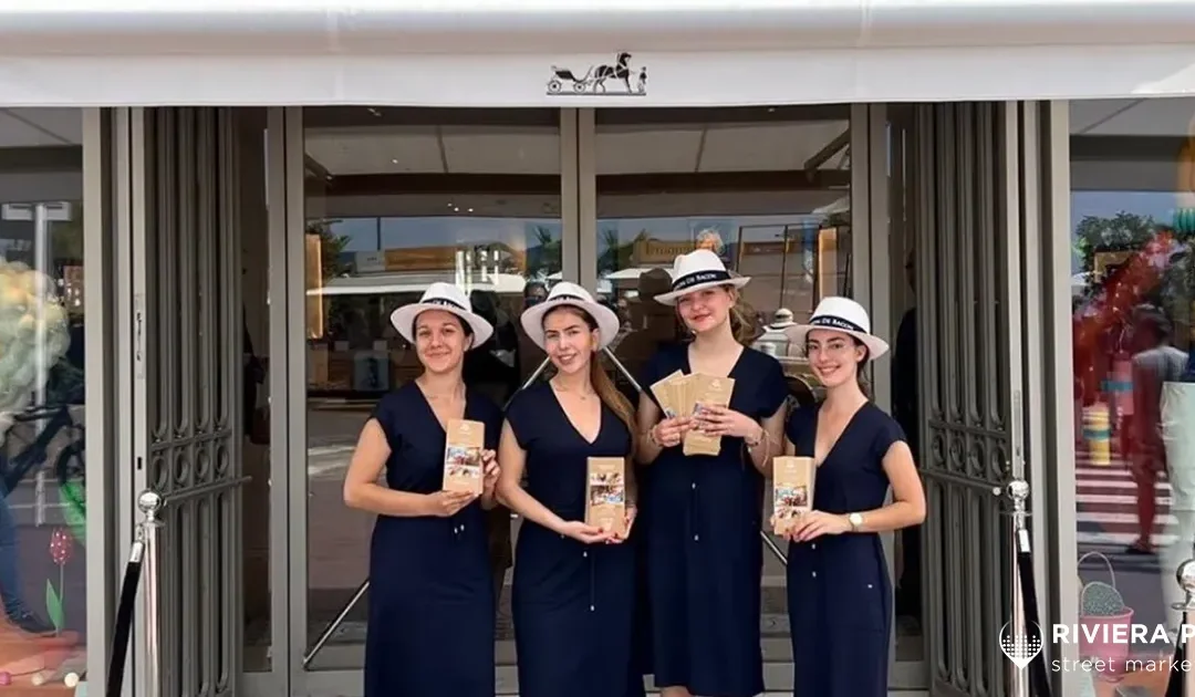 Maison de Bacon – Distribution VIP Cannes Festival 2023